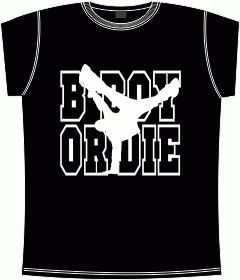 breakdance, rap, hip-hop, beat, брейк, хип-хоп, рэп, бит